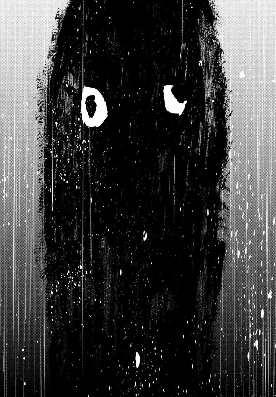 Oyasumi Punpun Chapter 76 image 18
